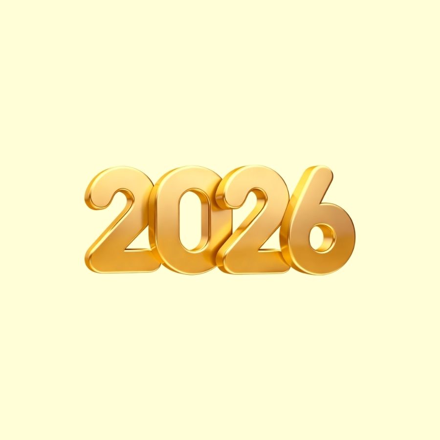 2026, tết 2026, 2026 logo 27